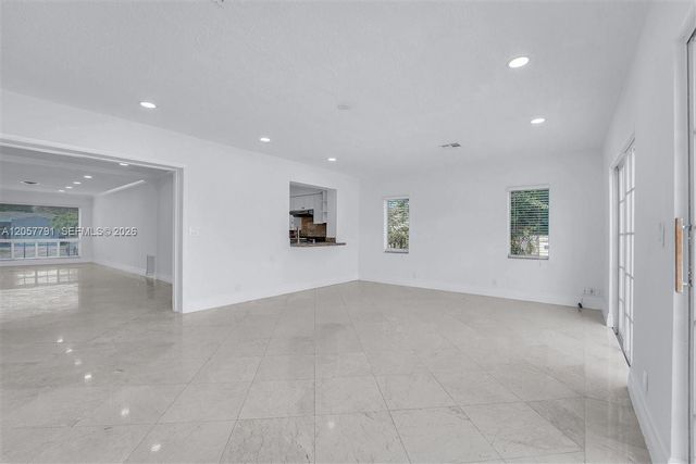 2005 N 36th Avenue, Hollywood, FL 33021