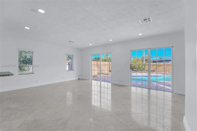 2005 N 36th Avenue, Hollywood, FL 33021