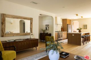 328 W Hillsdale Street, Los Angeles, CA 90302