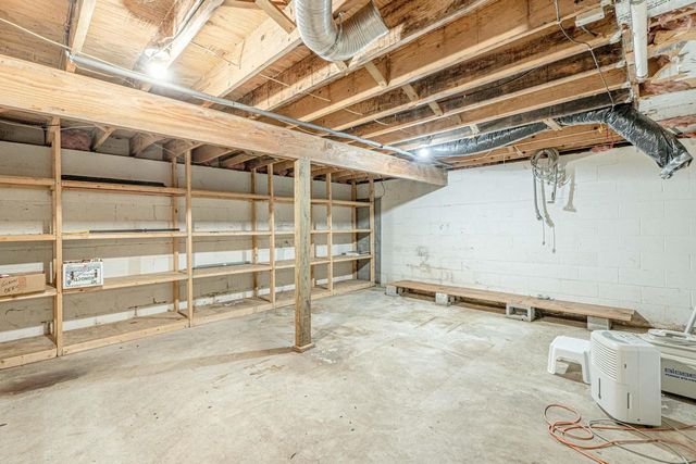 4174 BRIAN Street, Mcfarland, WI 53558