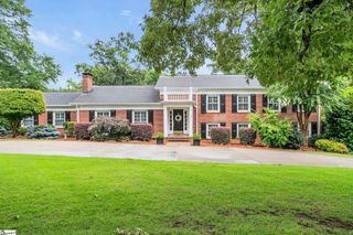 9 Barksdale Road, Greenville, SC 29607