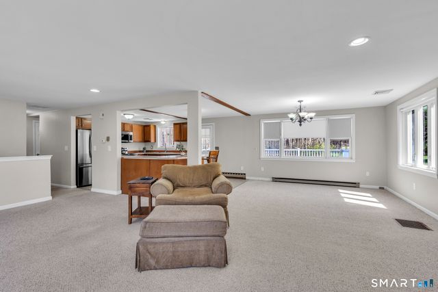 25 Clearview Drive, Stafford, CT 06076
