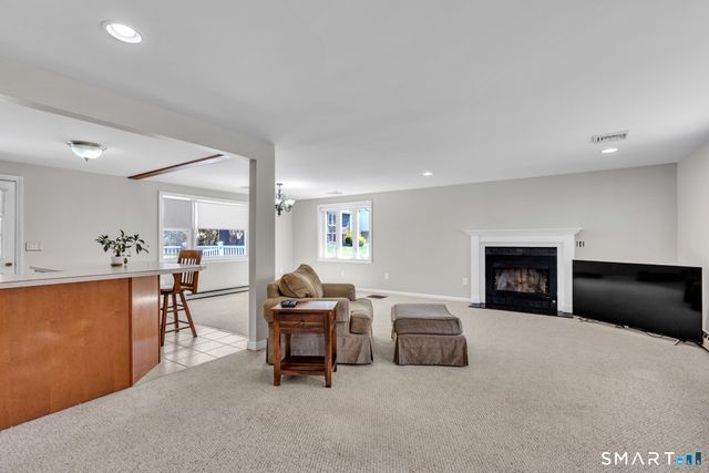 25 Clearview Drive, Stafford, CT 06076