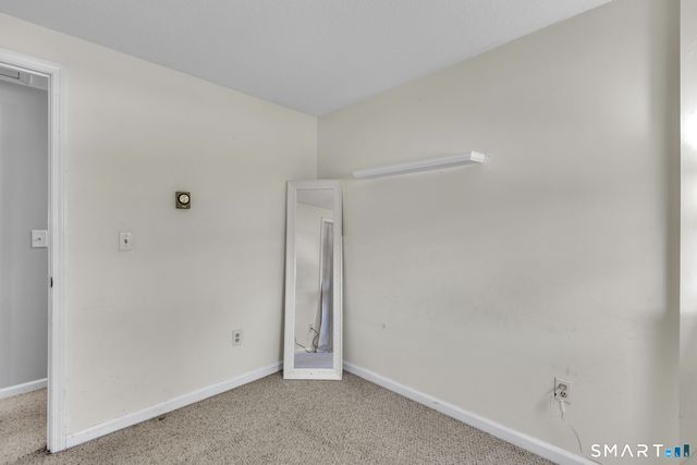 25 Clearview Drive, Stafford, CT 06076