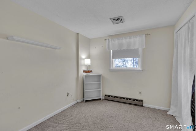 25 Clearview Drive, Stafford, CT 06076