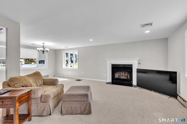 25 Clearview Drive, Stafford, CT 06076