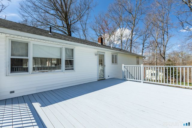 25 Clearview Drive, Stafford, CT 06076