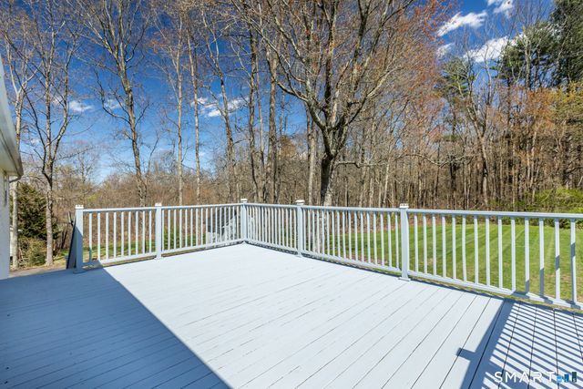 25 Clearview Drive, Stafford, CT 06076