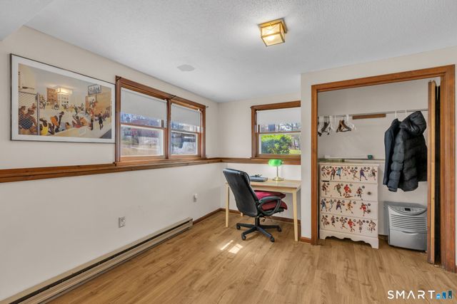 25 Clearview Drive, Stafford, CT 06076