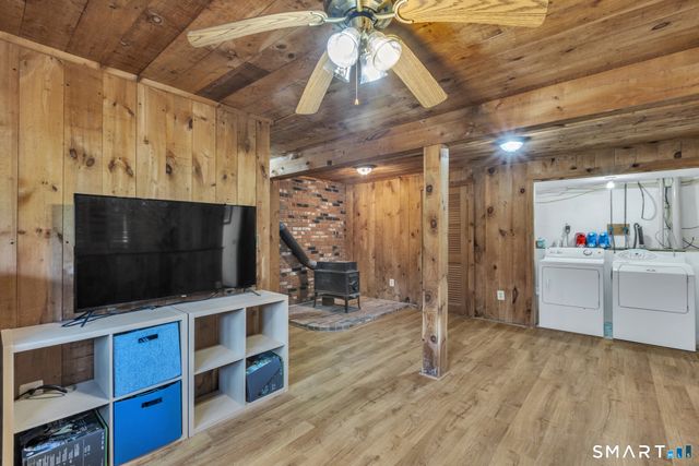 25 Clearview Drive, Stafford, CT 06076