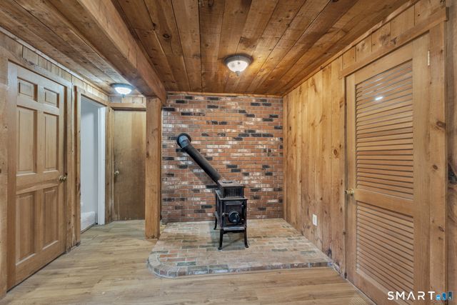 25 Clearview Drive, Stafford, CT 06076