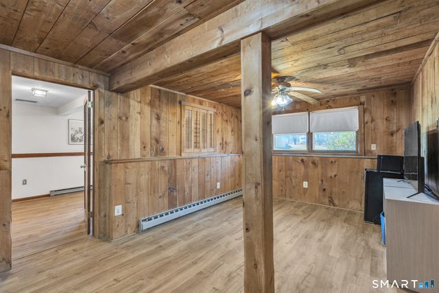 25 Clearview Drive, Stafford, CT 06076