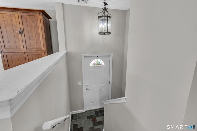 25 Clearview Drive, Stafford, CT 06076