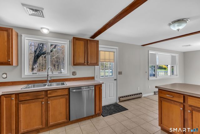 25 Clearview Drive, Stafford, CT 06076