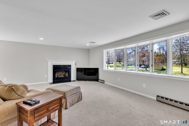 25 Clearview Drive, Stafford, CT 06076