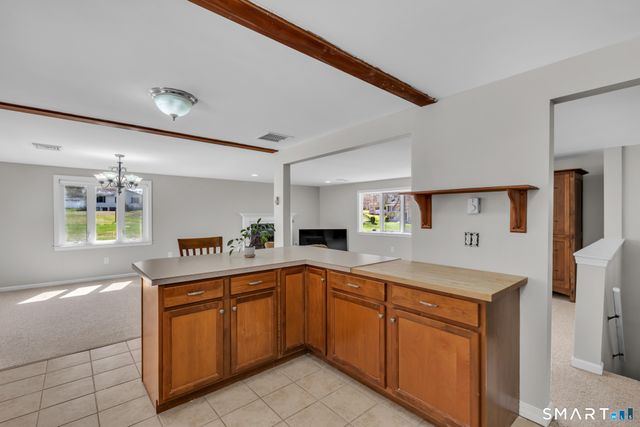 25 Clearview Drive, Stafford, CT 06076