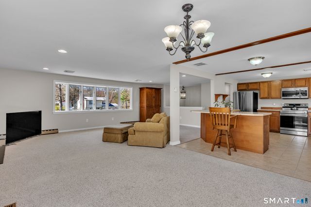 25 Clearview Drive, Stafford, CT 06076