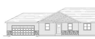 1500 Lynn AVENUE, Fond Du Lac, WI 54935