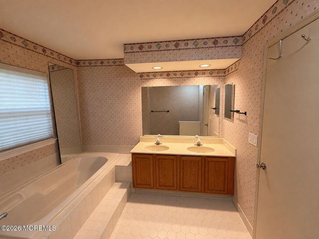 137 Pierce Drive, Ocean Twp, NJ 07712