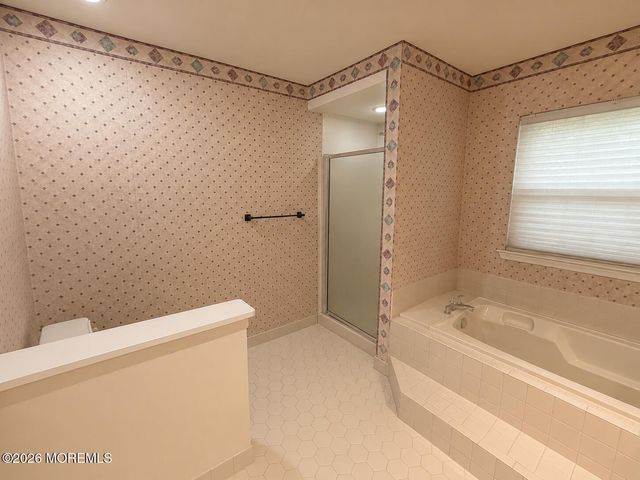137 Pierce Drive, Ocean Twp, NJ 07712