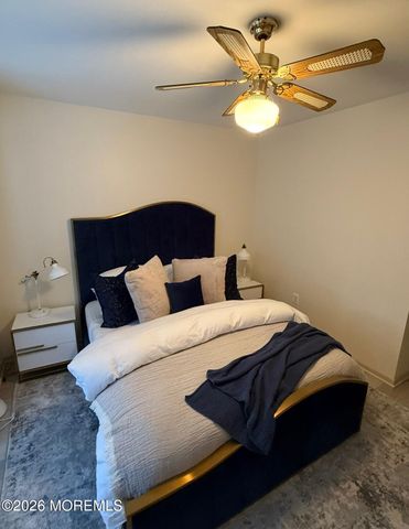 137 Pierce Drive, Ocean Twp, NJ 07712