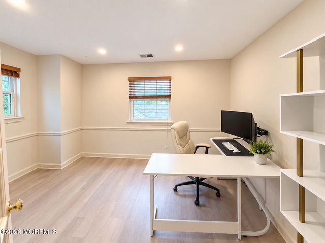 137 Pierce Drive, Ocean Twp, NJ 07712