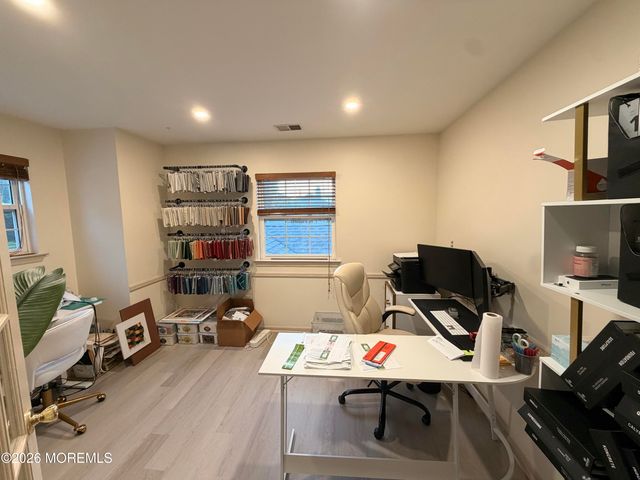 137 Pierce Drive, Ocean Twp, NJ 07712