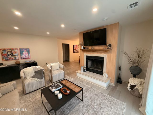 137 Pierce Drive, Ocean Twp, NJ 07712