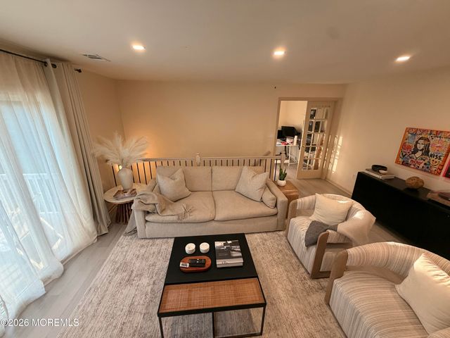 137 Pierce Drive, Ocean Twp, NJ 07712