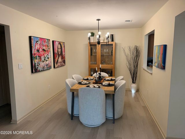 137 Pierce Drive, Ocean Twp, NJ 07712
