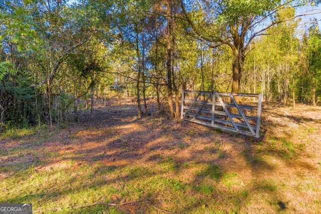 4638 Highway 63, Carnesville, GA 30521