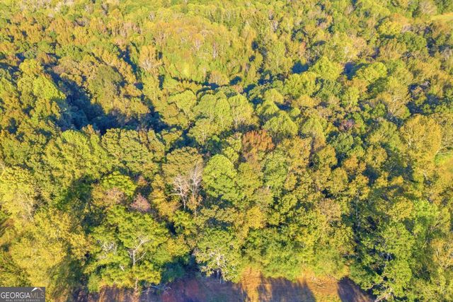 4638 Highway 63, Carnesville, GA 30521