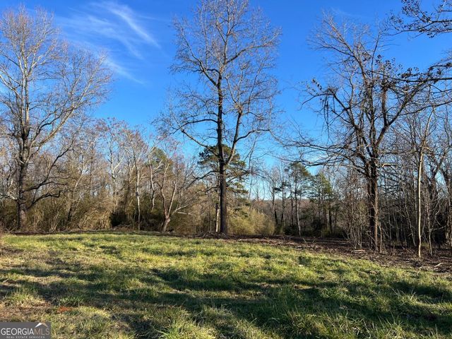 4638 Highway 63, Carnesville, GA 30521
