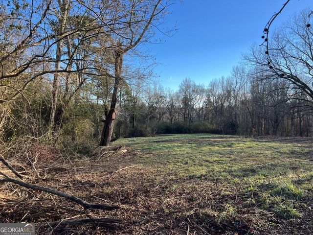 4638 Highway 63, Carnesville, GA 30521