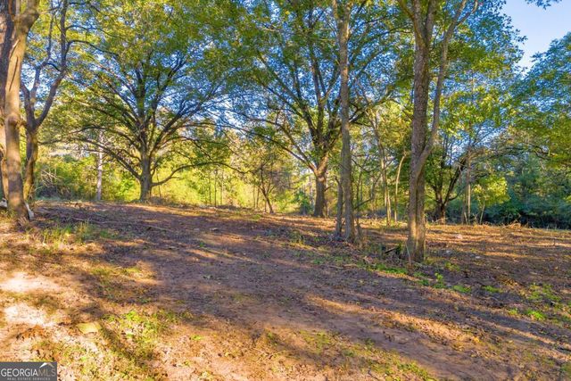 4638 Highway 63, Carnesville, GA 30521