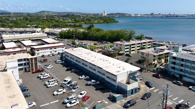 98-142 Lipoa Place 109, Aiea, HI 96701