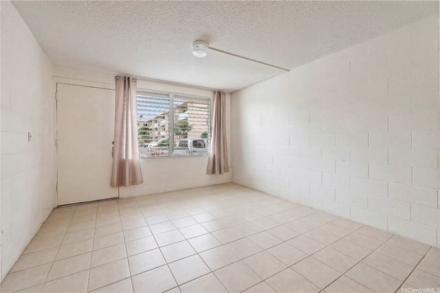 98-142 Lipoa Place 109, Aiea, HI 96701