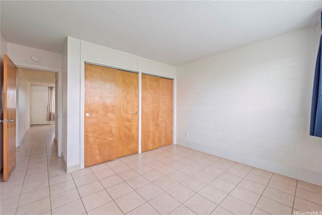 98-142 Lipoa Place 109, Aiea, HI 96701