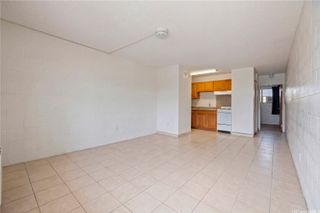 98-142 Lipoa Place 109, Aiea, HI 96701