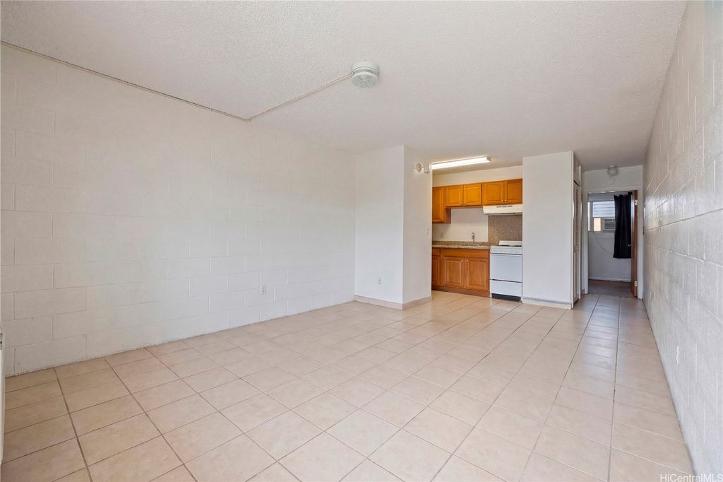 98-142 Lipoa Place 109, Aiea, HI 96701