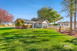 3648 N. 2800e., Twin Falls, ID 83301