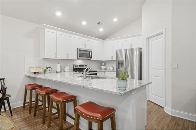 138 Louie Court, Waleska, GA 30183