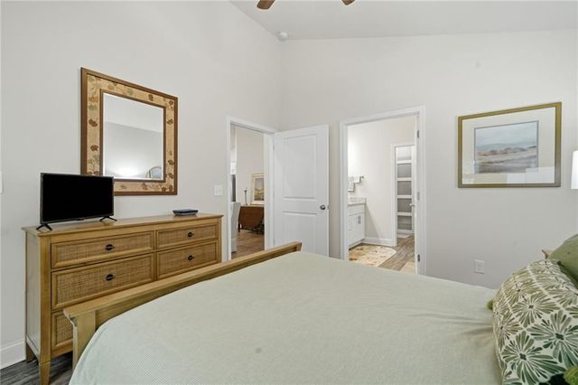 138 Louie Court, Waleska, GA 30183