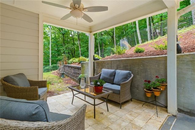 138 Louie Court, Waleska, GA 30183