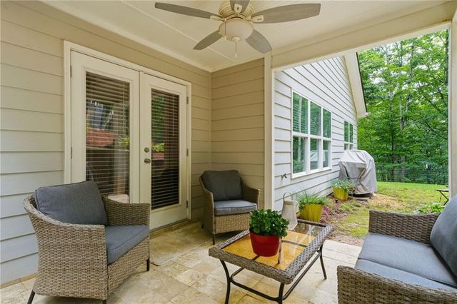 138 Louie Court, Waleska, GA 30183
