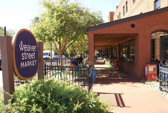 Lot 7 Magpie Lane, Hillsborough, NC 27278