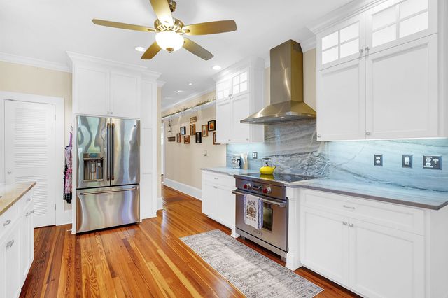 28 E Park Ave, St Augustine, FL 32084