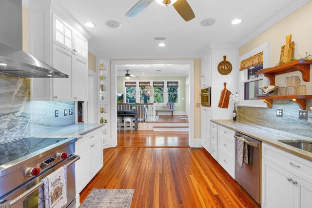 28 E Park Ave, St Augustine, FL 32084