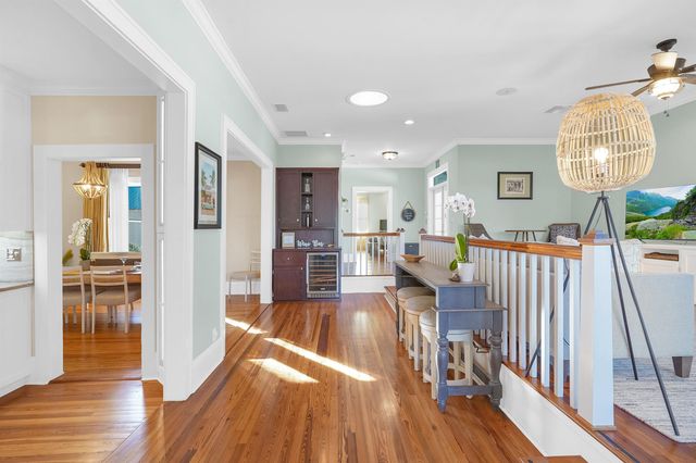 28 E Park Ave, St Augustine, FL 32084