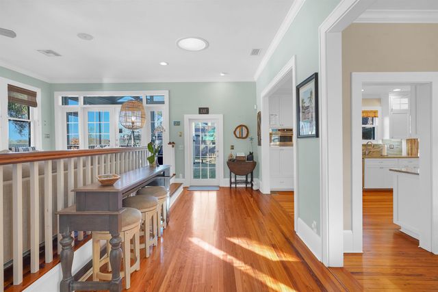 28 E Park Ave, St Augustine, FL 32084